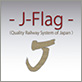 J-Flag